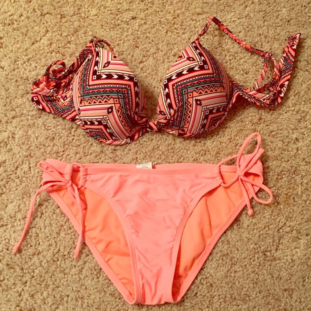 Bikini